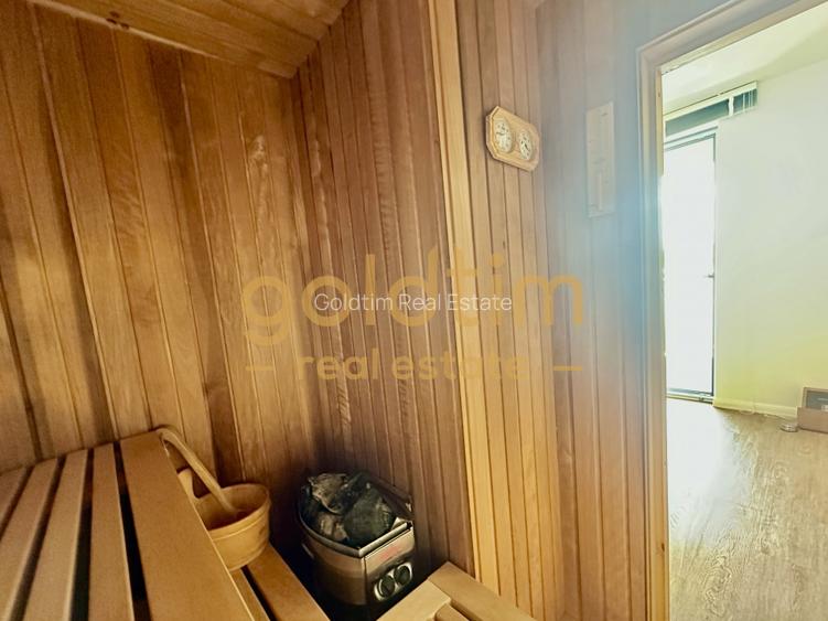 CASA PLUTITOARE/CONSTRUCTIE BETON PLUTITOR/UNICA IN ROMANIA/5 LOCURI DE ACOSTARE - 25