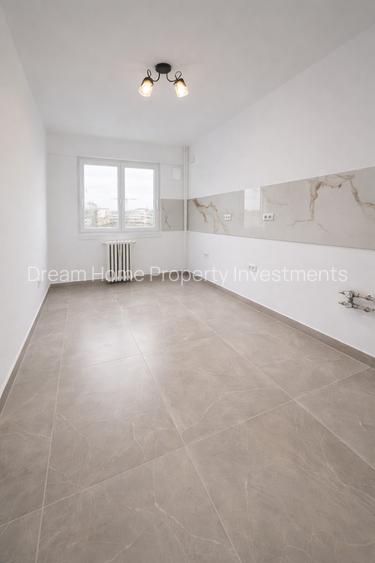 Apartament 3 Camere | Decomandat | Vedere Parc | Renovat Complet | 2 Balcoane - 2