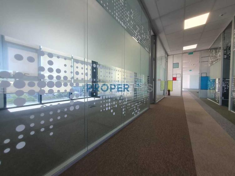 Comision 0! Birouri in zona Piata Muncii - 360mp plus terasa 192,5mp - 13