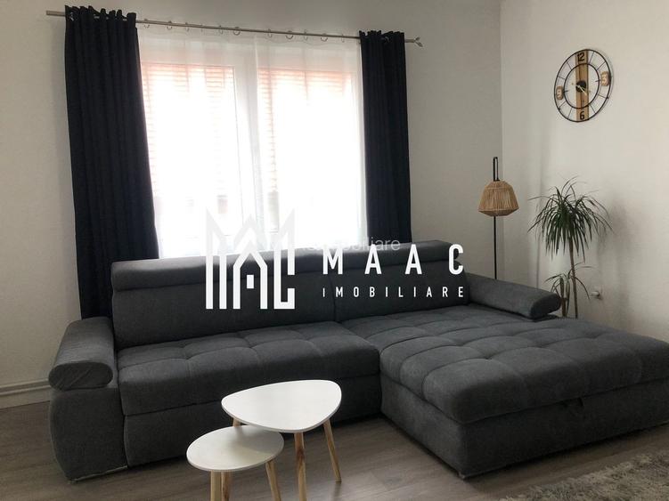 Casă cu doua corpuri I 240 MPU I 1000 MP Teren I Cisnadie - 5
