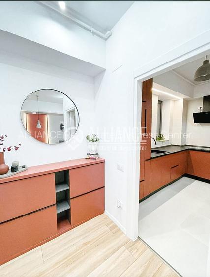 TOMIS NORD(COD 05)-Studioul care ridică standardul de locuire - 8