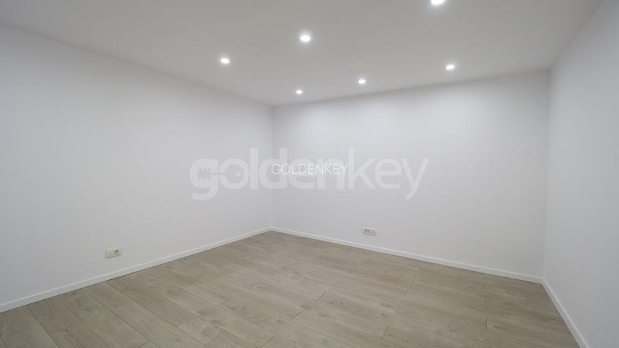 Vila insorita situata in complex langa Scolile Internationale - 10