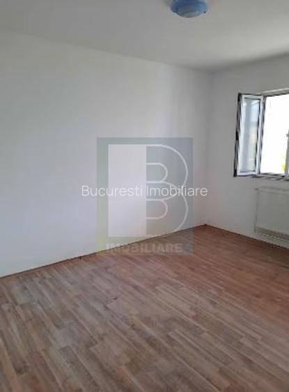 Casa 4 Camere,Gruiu,2012,teren 885mp,2 bai,terasa,toate utilitatile,centrala - 3