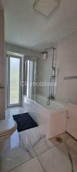 Vanzare 3 camere Aviatorilor - 11