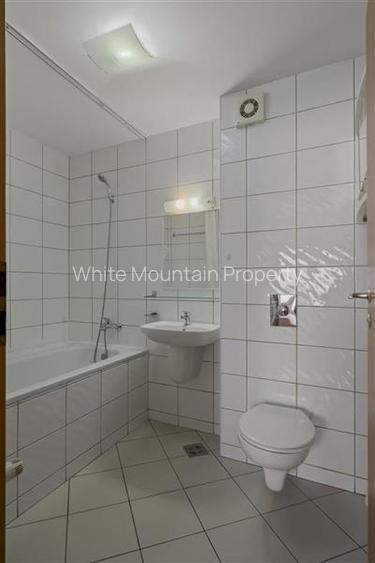 Primaverii, apartament 3 camere - 12