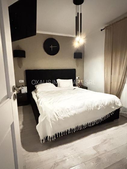 Casa individuala ,mobilata si utilata!!!Premium!!! - 9