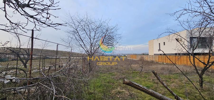 Teren Popești-Leordeni! - 14