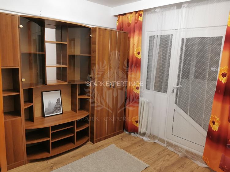 4 CAMERE // CANTACUZINO // CENTRALA PROPRIE - 5