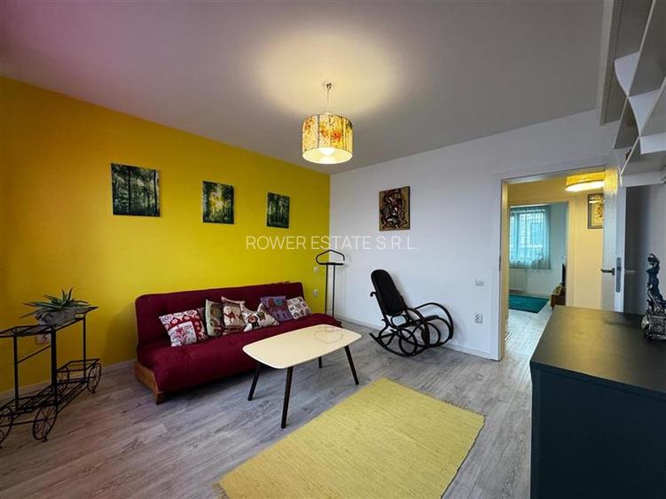 Casa Tip Duplex situata in cartierul Borhanci! - 10