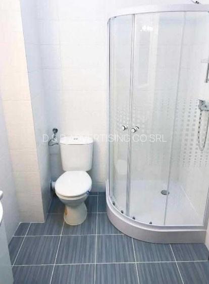 MILITARI RESIDENCE Apartament 2 camere MODERN - 6