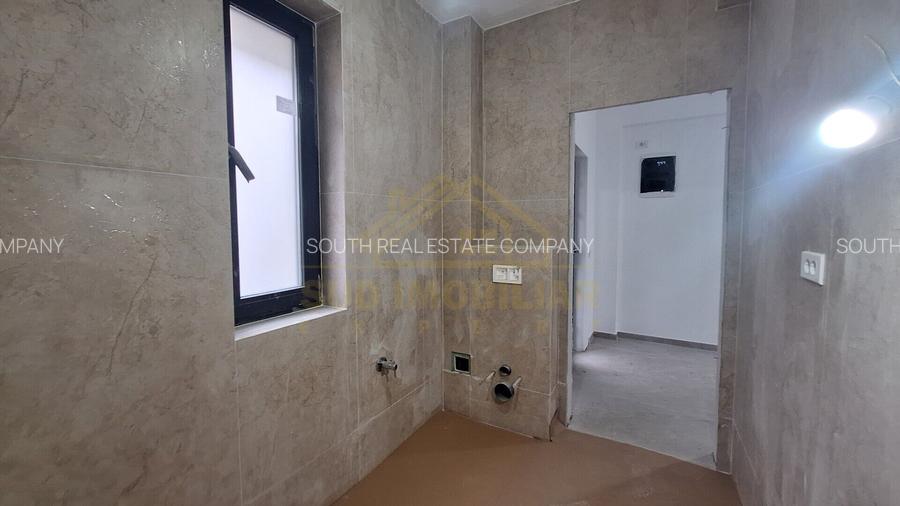 CASA INDIVIDUALA P+1+POD- 350 MP TEREN-STR.SCOLII - 10