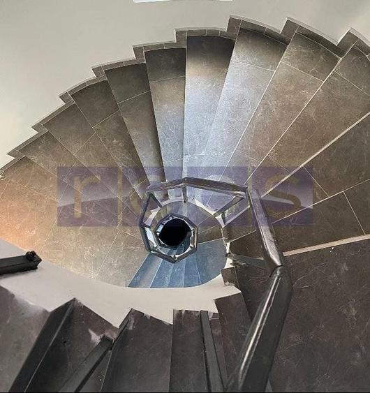 VANZARE VILA KISELEFF 365MP | CURTE 90MP | IDEAL INVESTITIE - 12