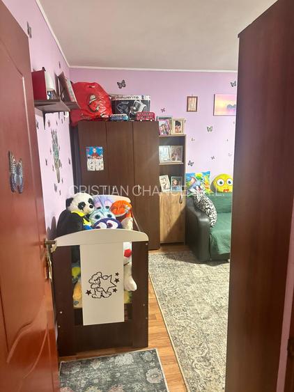 39073  Apartament 2 camere Dacia - 7