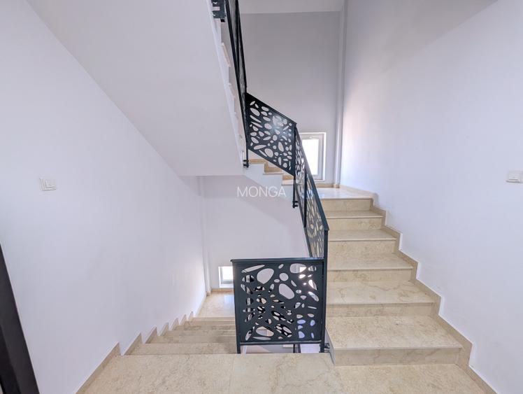 Apartament 2 camere 58mp + 7mp terasa | 0 comision zona Matei Millo-Becheanului - 9