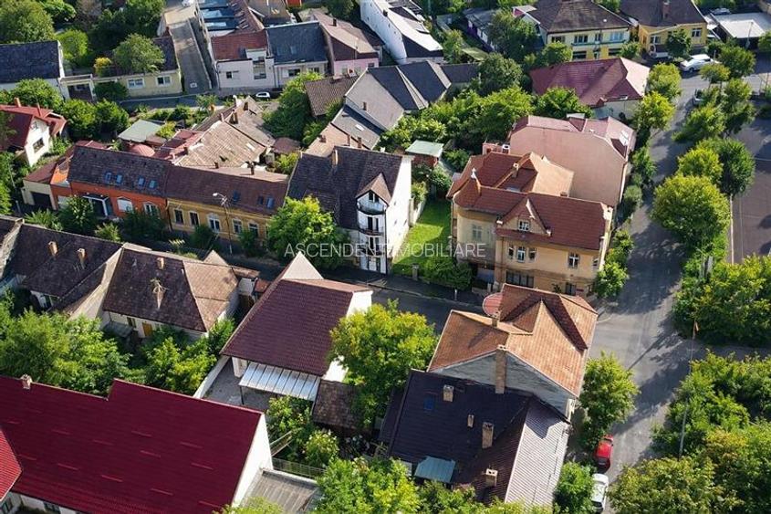 FILM&3D!Casa multifunctionala, recomandata si pentru cabinete medicale,birouri, - 9