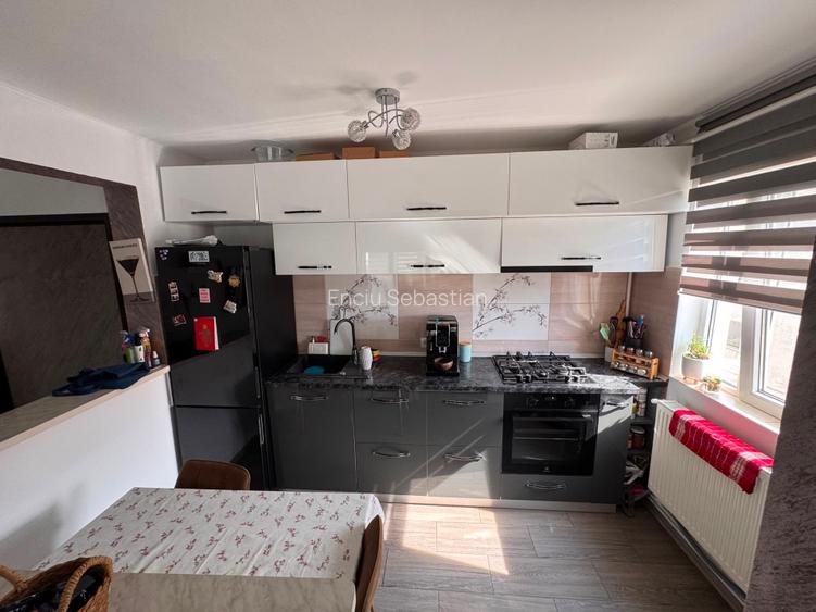 Se ofera spre Vanzare Apartamend in Cumpana , Direct proprietar - 7