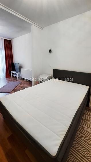 Loc Parcare Inclus - 16