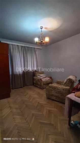 Apartament 2 camere zona nord - 2