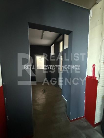 Service auto de închiriat, oportunitate bună de afacere, Iași - 3