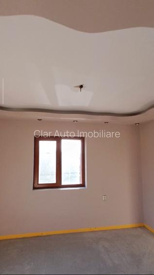 Proprietar - De vânzare Casa P+1 la doar 43KM distanță de BUCURESTi - 10