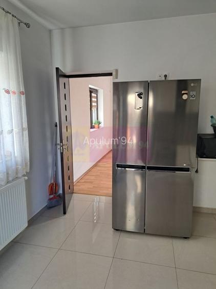 Casa de vanzare in Bragadiru - 5