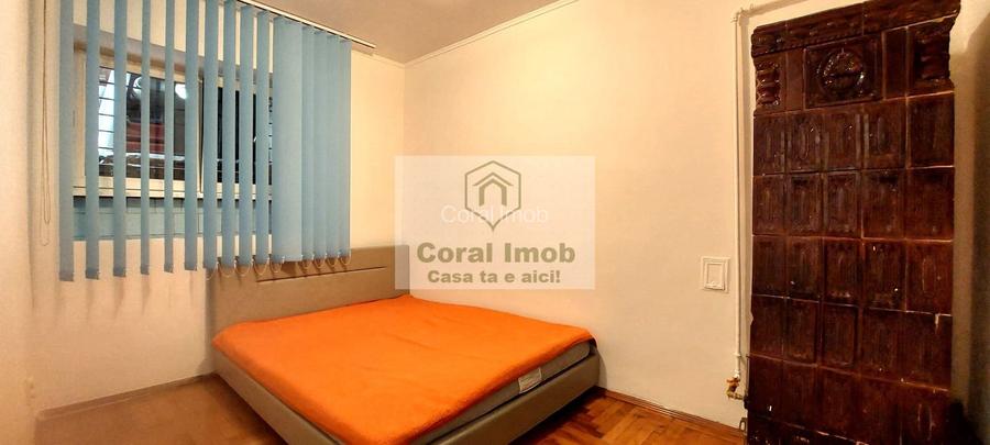 OFERTA: Vanzare 2 camere, Iancului Dimitriv, Ferdinand! - 3