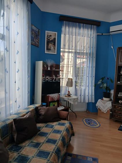 Apartament 5 camere in vila zona Armeneasca - 10
