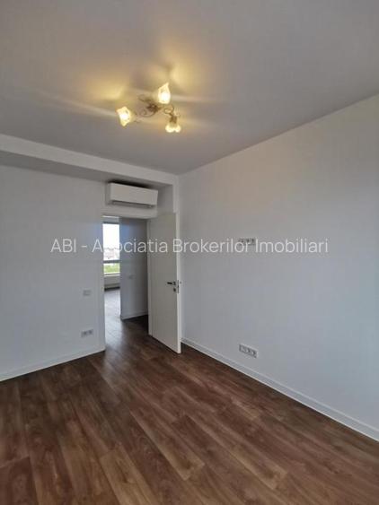 Baneasa Imobil nou Ap 3 camere - 15