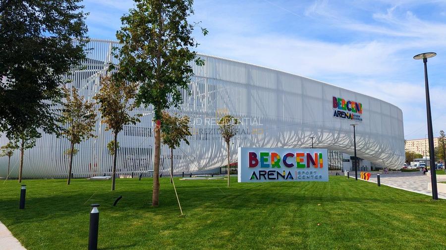 Spatiu comercial cu venituri stabile, investitie ideala in Metalurgiei - 22