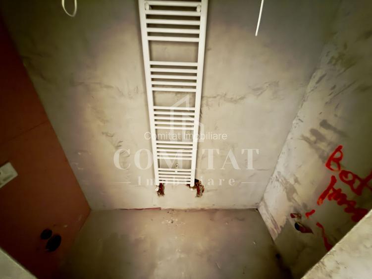 Penthouse 3 niveluri | Terase panoramice | 0% comision | Wings - 14