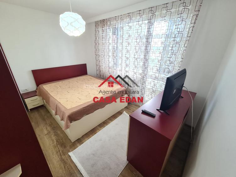 ●Ap 2 cam in Campina--350e● - 6