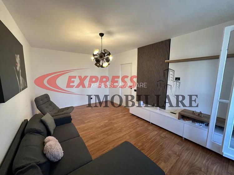 Dristor, Camil Ressu, Metrou, Piata, ParkLake, Parc IOR - 8