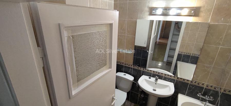 Grigorescu 3 camere - 7