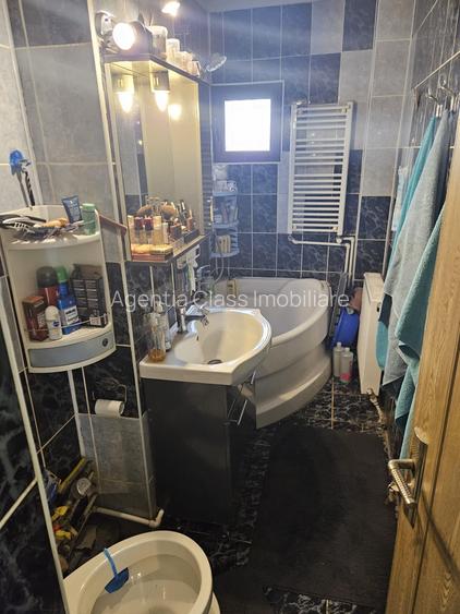 AP 3 Camere | Mazepa 1 | BR-uri | Centrală | 85 mp | Etaj 8/10 - 8