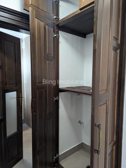 Apartament de 2 camere, 55 mp,terasa,Zona Eroilor - 6