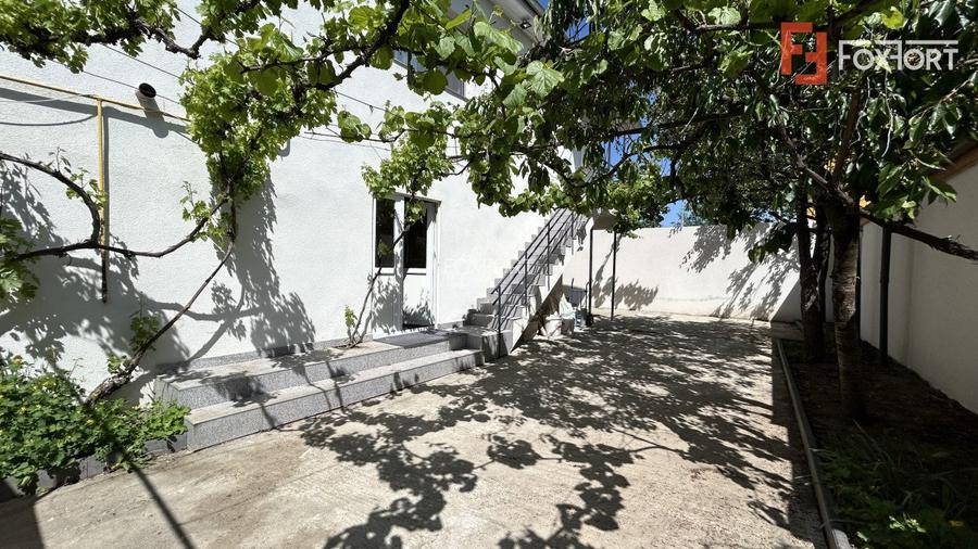 Casa individuala cu 4 camere in zona Ghiroda - 15