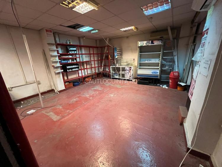Spatiu Comercial | zona Zepter | Unirii |  - 2