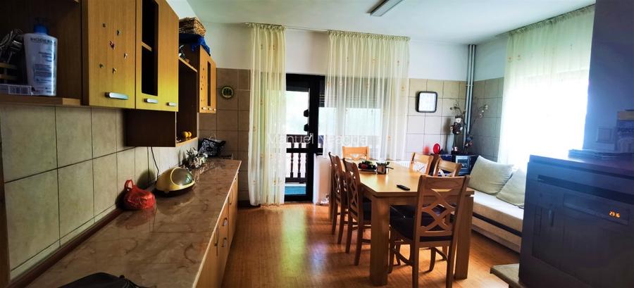 Casa superba in Breaza , zona centrala , casa solida bine construita - 6