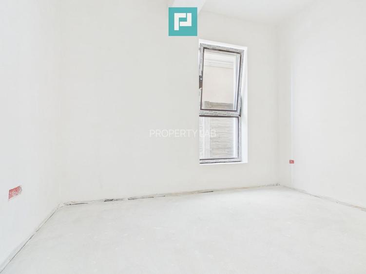 Duplex spațios 102 mp utili, teren 350mp in Covaci - 9