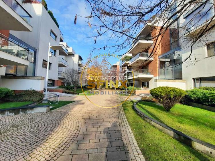 Washington Residence, for rent, pet friendly, 4 rooms, renovated, parking - 19