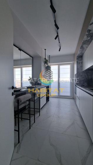 Apartament 2 camere -Premium - Predare Imediata - 29