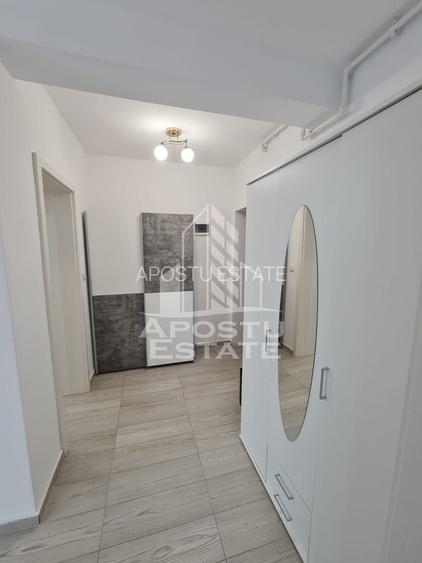 Apartament de lux cu 1 camera – Premium Residence, confort si stil - 4