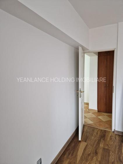 Alba Iulia.Va propunem spre inchiriere apartament 2 camere,decomandat,confort 1 - 12