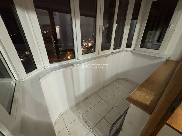 Vanzare | Apartament 2 camere | Margeanului | Comision 0% - 9