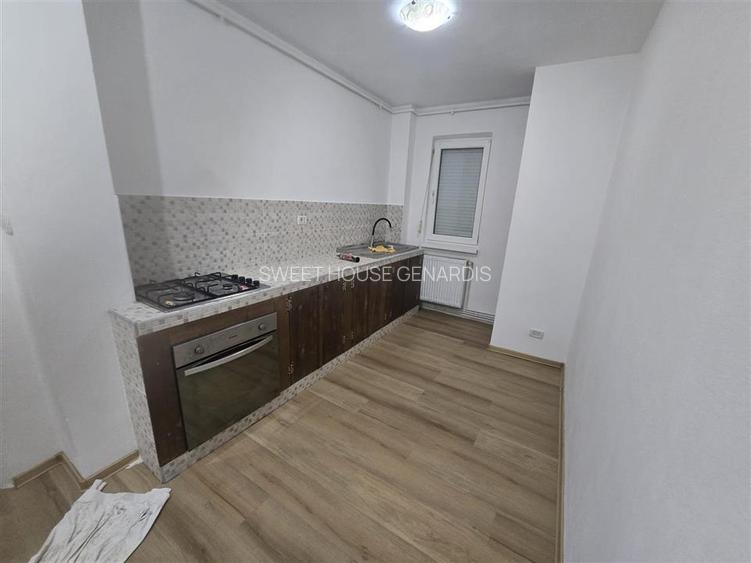 Apartament cu doua camere Tudor Vladimirescu - 2