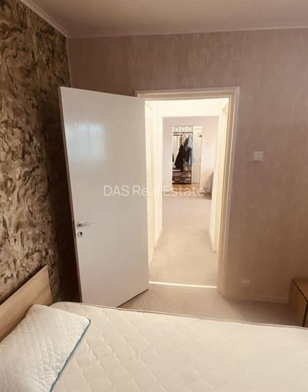 Aparatment 2 camere | Iancului | Mega Mall | decomandat - 6