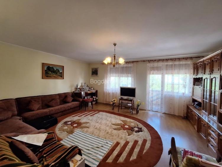 Casă de vânzare Bacau-ultracentral DIRECT PROPRIETAR - 2
