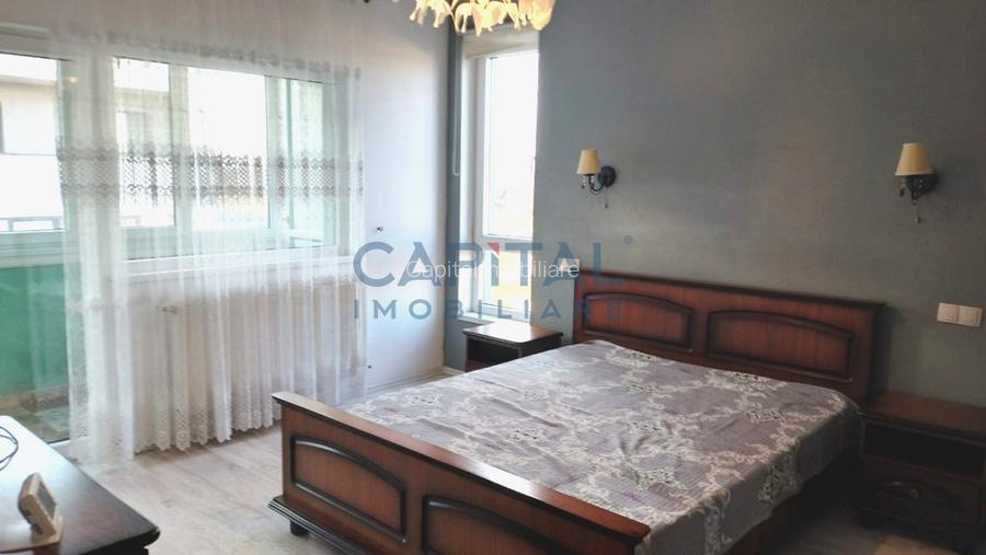 Comision 0% Apartament 3 camere  | 74 mp | Sub Cetate |  - 4