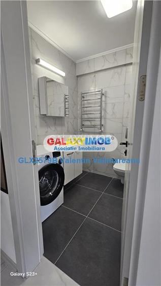 Cod 220 Apartament 2 Camere Ikea Pallady - 6