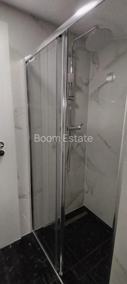 BLOC CU LIFT, MANSARDA DE INCHIRIAT, PARCARE INCLUSA - 8